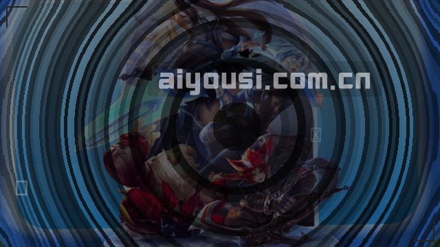 设计反馈清单 优化沟通技巧