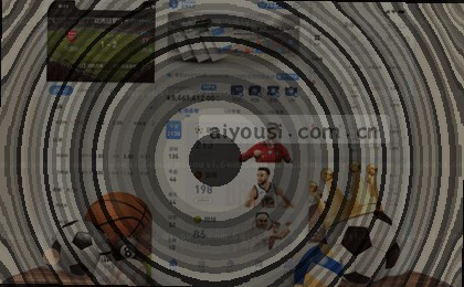 赛后数据：复盘第一视角